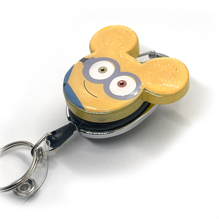 Minimo